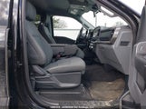 Ford F150 Xlt 1FTFW3L8XSKD84923 photo