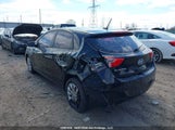 Hyundai Elantra KMHD25LH8EU183542 снимка