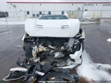 Ford Mustang 1FA6P8THXJ5141609 снимка