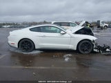 Ford Mustang 1FA6P8THXJ5141609 снимка