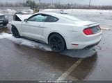 Ford Mustang 1FA6P8THXJ5141609 снимка