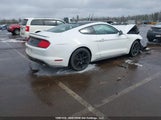 Ford Mustang 1FA6P8THXJ5141609 снимка