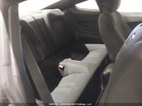 Ford Mustang 1FA6P8THXJ5141609 снимка