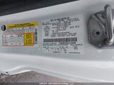 Ford Mustang 1FA6P8THXJ5141609 снимка