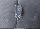 Chevrolet Volt 1G1RA6S51KU108132 снимка