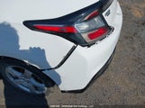 Chevrolet Volt 1G1RA6S51KU108132 снимка