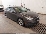 Chevrolet Cruze 1Lt 1G1PC5SB5F7120709 снимка