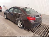 Chevrolet Cruze 1Lt 1G1PC5SB5F7120709 снимка