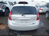 Nissan Versa Note 1.6 S/1.6 Sl/1.6 Sv 3N1CE2CP0EL395734 снимка