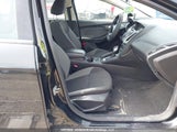 Ford Focus Se 1FADP3F2XEL423445 снимка