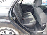 Ford Focus Se 1FADP3F2XEL423445 снимка