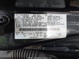 Ford Focus Se 1FADP3F2XEL423445 снимка