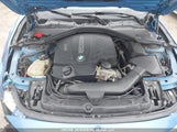 BMW 335I xDrive WBA3B9C54EP459157 снимка