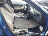 BMW 335I xDrive WBA3B9C54EP459157 снимка
