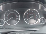 BMW 335I xDrive WBA3B9C54EP459157 снимка