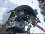 Suzuki Gsx-R600 K JS1GN7CA842102339 снимка