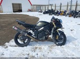 Suzuki Gsx-R600 K JS1GN7CA842102339 снимка
