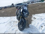 Suzuki Gsx-R600 K JS1GN7CA842102339 снимка
