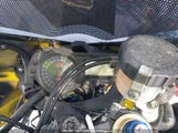 Suzuki Gsx-R600 K JS1GN7CA842102339 снимка