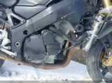Suzuki Gsx-R600 K JS1GN7CA842102339 снимка