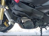 Suzuki Gsx-R600 K JS1GN7CA842102339 снимка