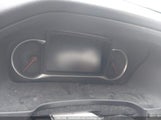 Honda Pilot Black Edition 5FNYF6H02NB500629 снимка