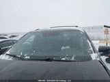 Honda Pilot Black Edition 5FNYF6H02NB500629 снимка