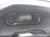 Honda Pilot Black Edition 5FNYF6H02NB500629 снимка