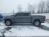 Ram  Laramie 1C6SRFJT0NN378881 снимка