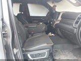 Ram  Laramie 1C6SRFJT0NN378881 снимка