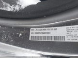 Ram  Laramie 1C6SRFJT0NN378881 снимка