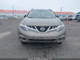 Nissan Murano S/Sl/Le JN8AZ1MW1BW151691 photo