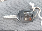 Ford F-150 Xlt 1FTFW1EF0EKG37736 снимка