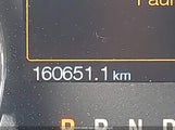 Ford F-150 Xlt 1FTFW1EF0EKG37736 снимка
