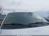 Ford F-150 Xlt 1FTFW1EF0EKG37736 снимка
