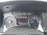 Ford F-150 Xlt 1FTFW1EF0EKG37736 снимка