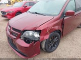 Dodge Grand Caravan Gt 2C4RDGEG7LR152166 снимка