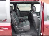 Dodge Grand Caravan Gt 2C4RDGEG7LR152166 снимка