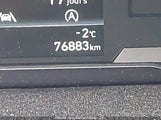 Hyundai Tucson Essential Awd KM8JBCAEXNU074712 снимка