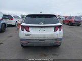 Hyundai Tucson Essential Awd KM8JBCAEXNU074712 снимка
