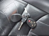 Buick Enclave Premium 5GAKVCKD2GJ162312 снимка