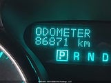 Buick Enclave Premium 5GAKVCKD2GJ162312 снимка