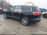 Buick Enclave Premium 5GAKVCKD2GJ162312 fotografie