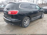 Buick Enclave Premium 5GAKVCKD2GJ162312 снимка