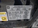 Buick Enclave Premium 5GAKVCKD2GJ162312 снимка