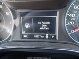 Chevrolet Cruze Premier Auto 3G1BF5SM6HS604850 снимка