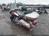 Yamaha Xvz13 Tfm JYAVP04N73A000997 снимка