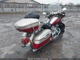 Yamaha Xvz13 Tfm JYAVP04N73A000997 снимка