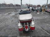 Yamaha Xvz13 Tfm JYAVP04N73A000997 снимка
