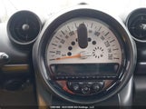 Mini Countryman Cooper S WMWZC5C50DWP33586 снимка